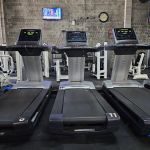 DC Fit at Union Market