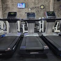 DC Fit at Union Market ico