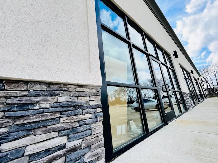 Battle Ground Fitness LLC Picture 1