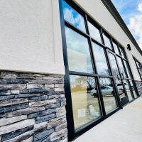 Battle Ground Fitness LLC ico