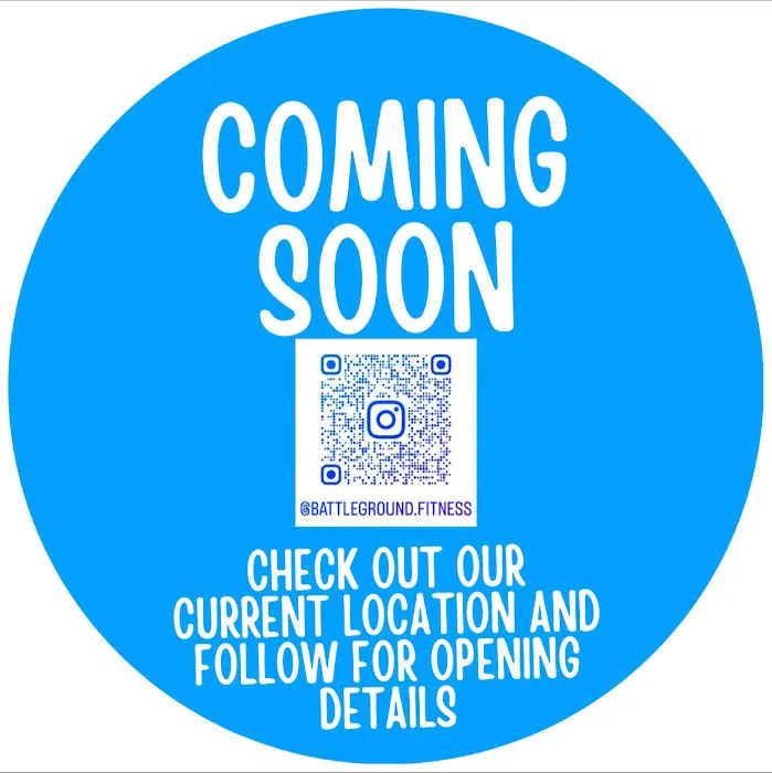 Battle Ground Fitness LLC Picture 6