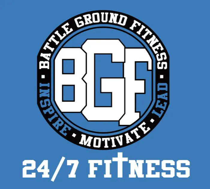 Battle Ground Fitness LLC Picture 8
