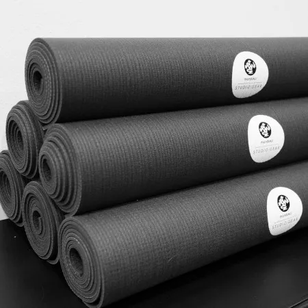 AHAVA YOGA STUDIO Picture 10