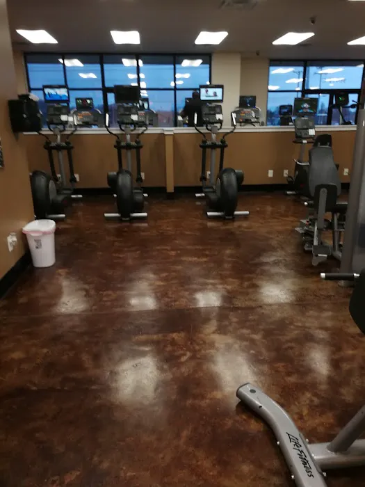 Anytime Fitness Picture 7