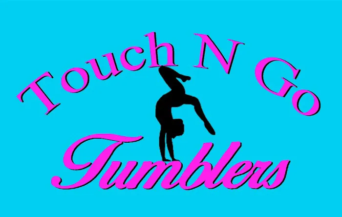 Touch N Go Tumblers (TNG Gymnastics and Cheer) Picture 3