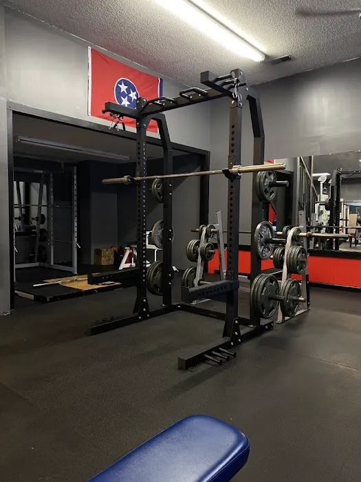 O24 Health & Fitness Picture 4