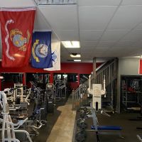 O24 Health & Fitness ico