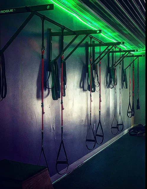 The EPOC Experience Greenville Picture 6