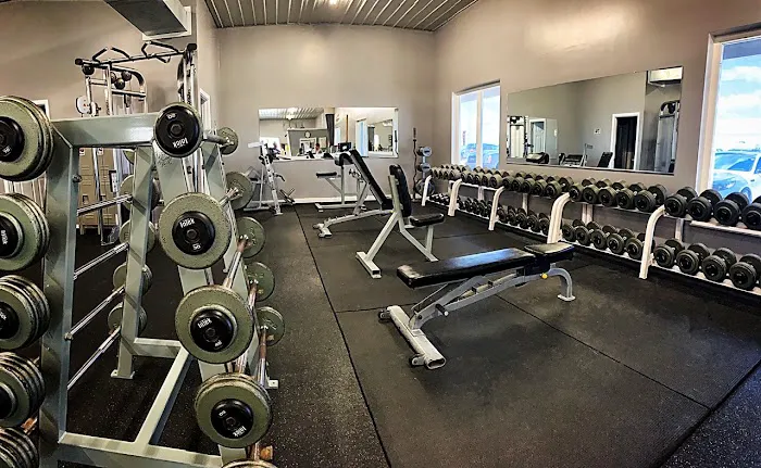 The EPOC Experience Greenville Picture 7