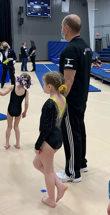 Neeley’s Tumble & Fitness Picture 7