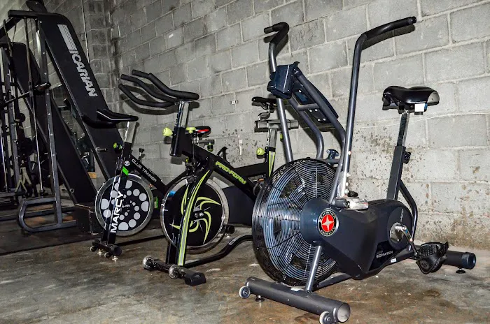 Total Source Fitness Picture 8