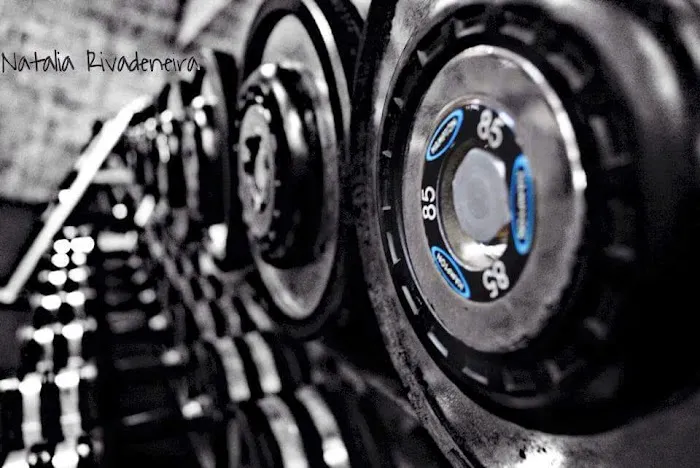 Total Source Fitness Picture 4