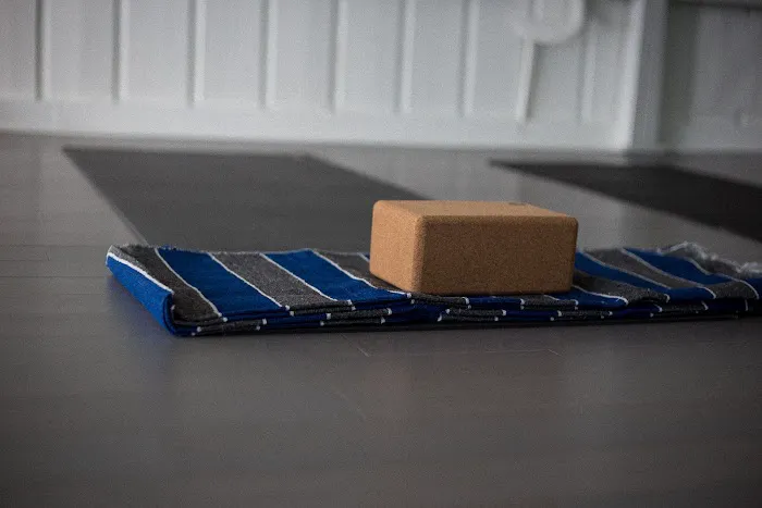 Yoga Bellaire Picture 8