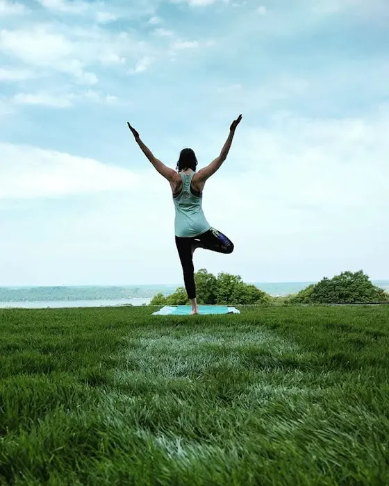 Yoga Bellaire Picture 6