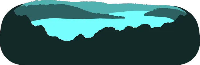 Yoga Bellaire Picture 4