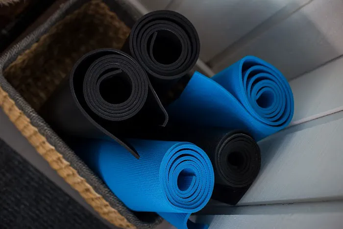 Yoga Bellaire Picture 7