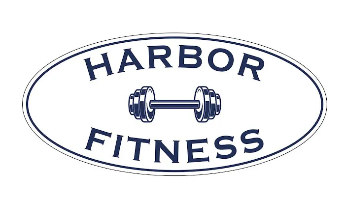 Harbor Fitness Picture 1