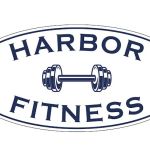 Harbor Fitness
