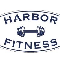 Harbor Fitness ico