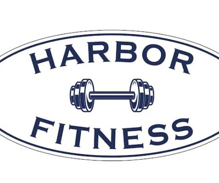 Harbor Fitness