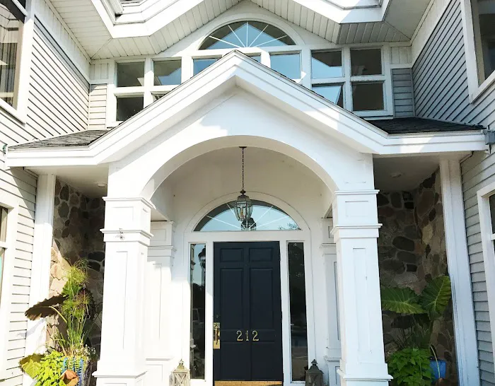 Elk Rapids Yoga Flow Picture 4