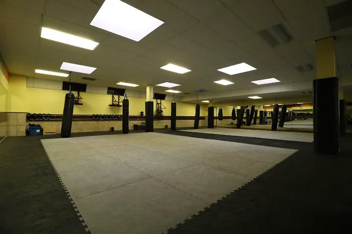 FFC Old Town Picture 1