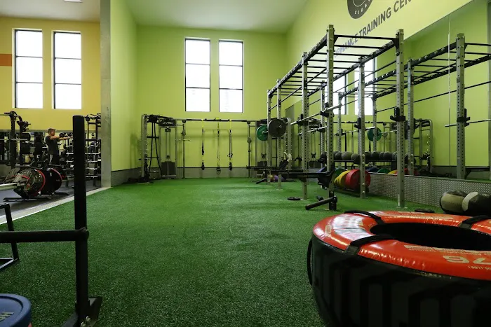 FFC Old Town Picture 2