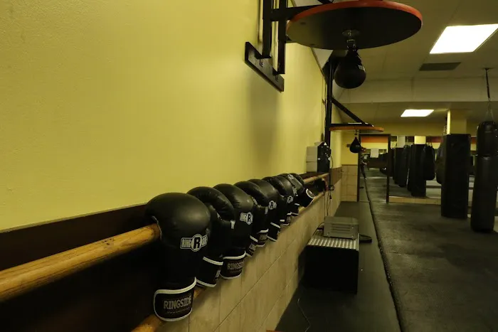 FFC Old Town Picture 9