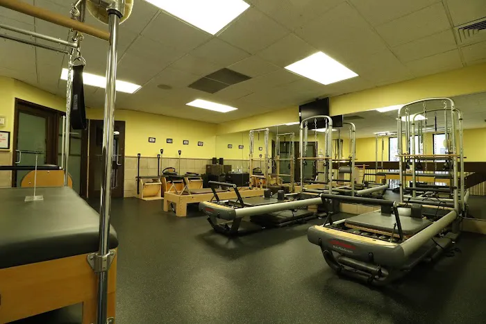 FFC Old Town Picture 7