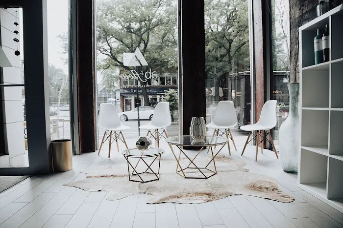 Ab&Flow Pilates Studio Picture 1