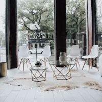 Ab&Flow Pilates Studio ico