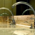 Equinox Lincoln Park