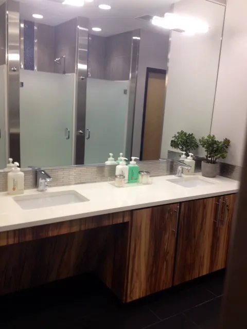 CorePower Yoga - Old Town Picture 5