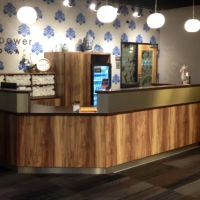 CorePower Yoga - Old Town ico