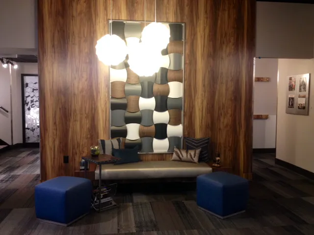 CorePower Yoga - Old Town Picture 2