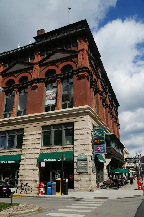 CorePower Yoga - Old Town Picture 3