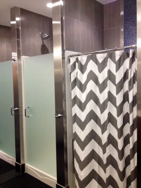 CorePower Yoga - Old Town Picture 6