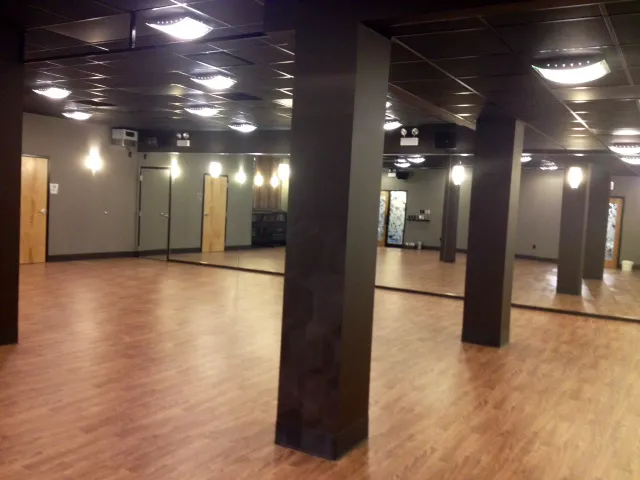 CorePower Yoga - Old Town Picture 8