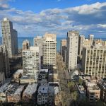 Atman Men's Longevity, Yoga and Wellness