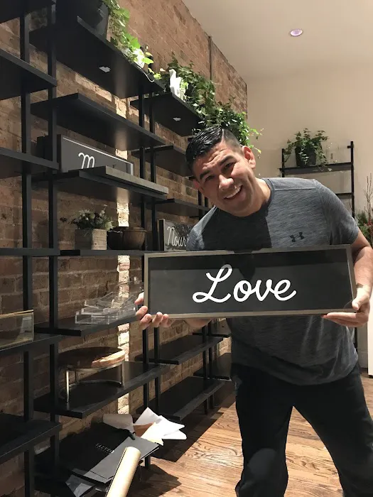 Practice Chicago Picture 5