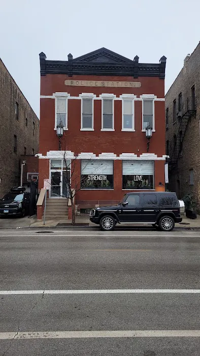 Practice Chicago Picture 9