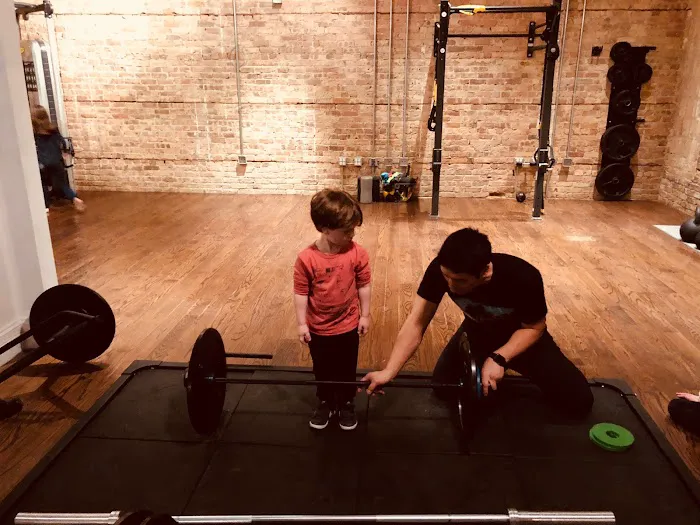 Practice Chicago Picture 10