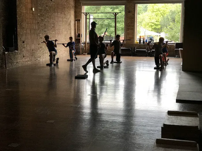 Practice Chicago Picture 7