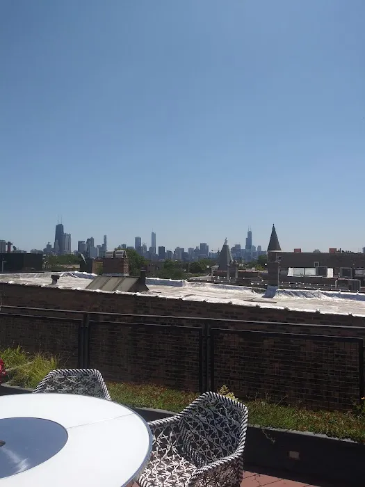 Practice Chicago Picture 8