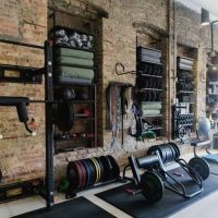 Practice Chicago ico