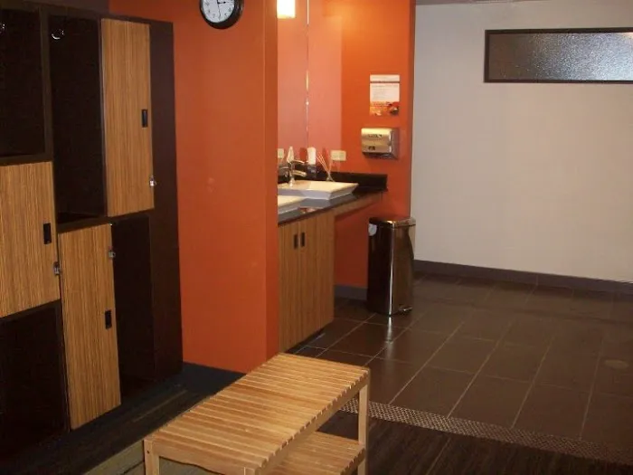 CorePower Yoga - Lincoln Park Picture 5