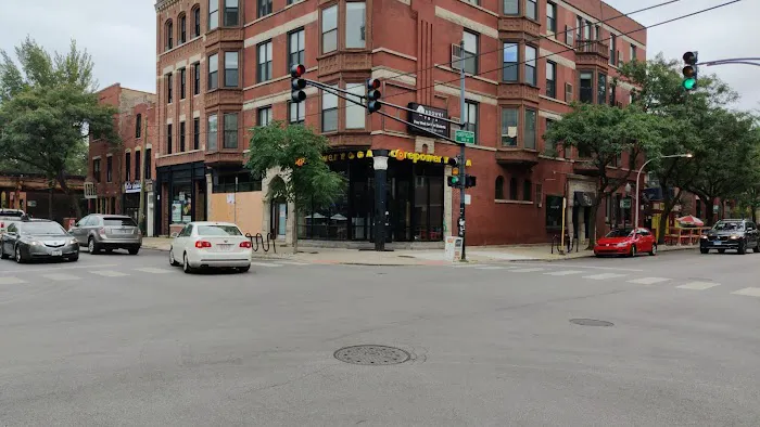 CorePower Yoga - Lincoln Park Picture 7