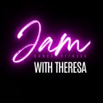 JAM with Theresa Dance Fitness - Lincoln Park