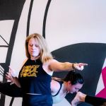 Honest Soul Yoga & Pilates