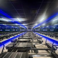 [solidcore] Lincoln Park ico